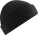 Fisherman's hat B 832N - ps-53832n-beechfield-b-832n-black-front-3adfe8b2-9ddc-456c-99fd-4f8efe122103-web - variant