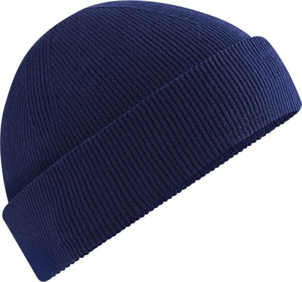 Fisherman's hat B 832N