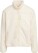 Unisex Fleece Jacket "Bonded Sherpa" BY 406 - ps-560406-build-your-brand-by-406-white-sand-front-ba04b01d-443b-4ae5-8b2f-90d4b66cc773-web - variant