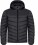 Kids' Quilted Jacket Idaho Jacket Junior - ps-670905-clique-idaho-jacket-junior-black-front-f41ce5ef-3b9d-4889-9db7-84efb19d8827-web - variant