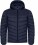 Kids' Quilted Jacket Idaho Jacket Junior - ps-670905-clique-idaho-jacket-junior-dark-navy-front-aefd460f-4715-4975-98c4-843977ff4ed1-web - variant