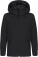 Padded Kids' Hooded Softshell Jacket zip for decoration New 2025 www - ps-670906-clique-padded-hooded-softshell-junior-black-front-990de759-6d50-4afd-98be-4615b90c47e8-web - variant