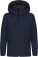 Padded Kids' Hooded Softshell Jacket zip for decoration New 2025 www - ps-670906-clique-padded-hooded-softshell-junior-dark-navy-front-f6273229-fa56-47a3-971d-62f7ba7b2ff5-web - variant