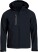 Men's 3-Layer Softshell Jacket Milford - ps-670927-clique-milford-jacket-men-black-front-6c9542e0-ae13-4192-b1fb-a7dc67082e63-web - variant