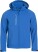 Men's 3-Layer Softshell Jacket Milford - ps-670927-clique-milford-jacket-men-royal-blue-front-61d08bcb-3287-4993-a35d-d5b20207d817-web - variant