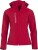 Ladies' 3-Layer Softshell Jacket Milford - ps-670928-clique-milford-jacket-women-red-front-548640ce-3c43-4582-8acb-71fd3a35edc5-web - variant