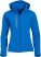 Ladies' 3-Layer Softshell Jacket Milford - ps-670928-clique-milford-jacket-women-royal-blue-front-6108498d-3df2-41ad-94c3-f9281d191626-web - variant