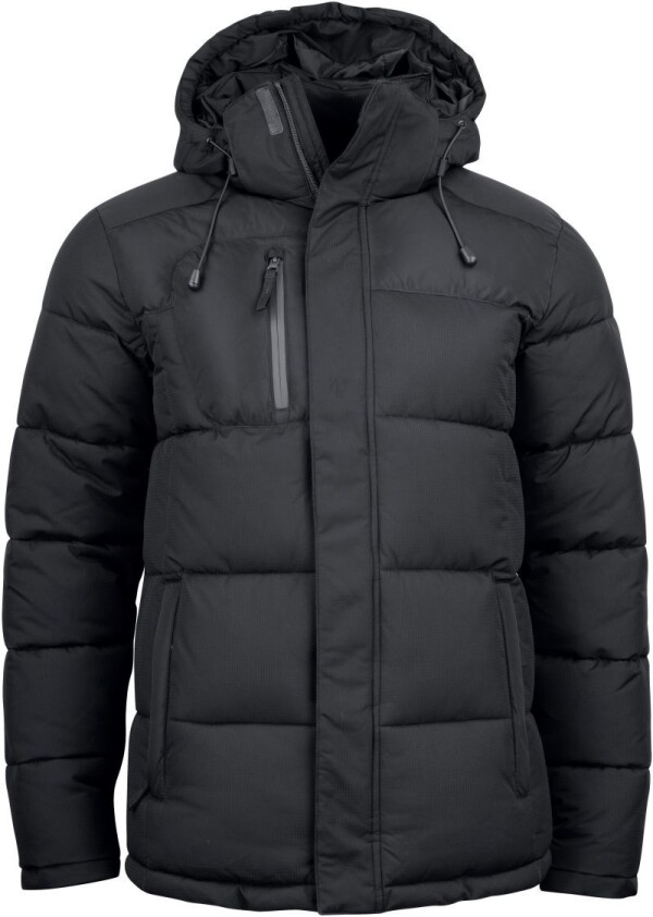 Men's Winter Jacket Colorado