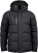 Men's Winter Jacket Colorado - ps-670931-clique-colorado-jacket-men-black-front-c002ed6f-25eb-476c-b834-68df15300aad-web - variant