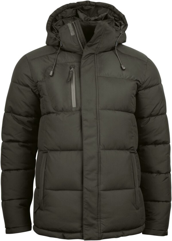 Men's Winter Jacket Colorado
