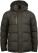 Men's Winter Jacket Colorado - ps-670931-clique-colorado-jacket-men-dark-grey-front-bc9f10b3-142b-47ab-b5e8-966f5062b7f2-web - variant