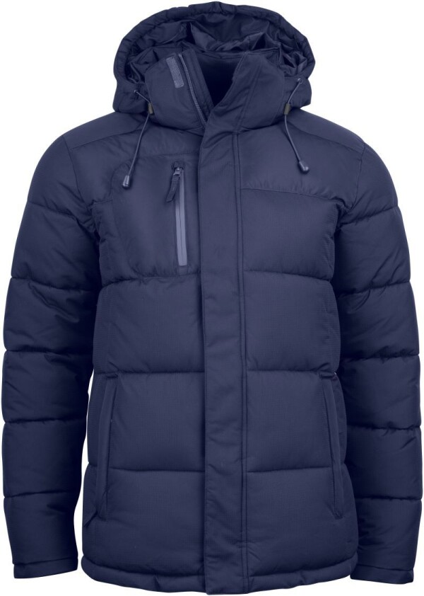 Men's Winter Jacket Colorado