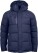 Men's Winter Jacket Colorado - ps-670931-clique-colorado-jacket-men-dark-navy-front-5fdbb051-d7ca-4e3e-a0e6-950b456e304d-web - variant