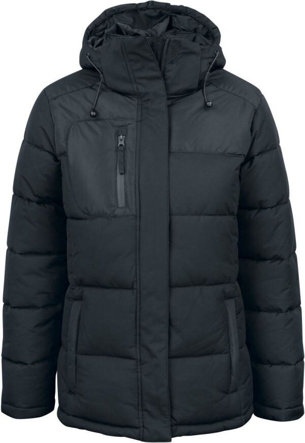 Ladies' Winter Jacket Colorado