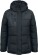 Ladies' Winter Jacket Colorado - ps-670932-clique-colorado-jacket-women-black-front-6c3fc330-6b4e-44b5-b2d7-dbc30dea805b-web - variant