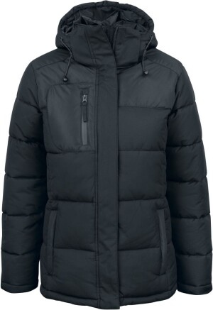 Ladies' Winter Jacket Colorado - Reklamnepredmety