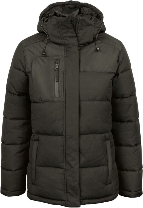 Ladies' Winter Jacket Colorado