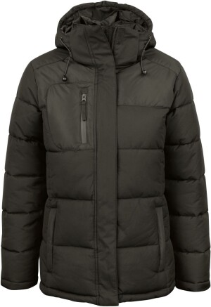 Ladies' Winter Jacket Colorado - Reklamnepredmety