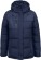 Ladies' Winter Jacket Colorado - ps-670932-clique-colorado-jacket-women-dark-navy-front-1324e582-219d-4284-8ddb-11379d3f752d-web - variant