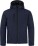 Padded Men's Hooded Softshell Jacket - ps-670952-clique-padded-hooded-softshell-men-dark-navy-front-c04a4406-d353-4a3a-989e-458476d39a29-web - variant