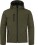 Padded Men's Hooded Softshell Jacket - ps-670952-clique-padded-hooded-softshell-men-fog-green-front-210dbd2d-ebae-4be7-9fbf-5890ea268fc6-web - variant