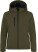 Ladies' Padded Hooded Softshell Jacket - ps-670953-clique-padded-hooded-softshell-women-fog-green-front-4aa0bf3b-fda8-4199-b43c-46b23260af5f-web - variant