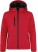 Ladies' Padded Hooded Softshell Jacket - ps-670953-clique-padded-hooded-softshell-women-red-front-4835ce22-5c93-4b40-83f6-df5bdbf8746f-web - variant