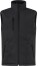 Padded Men's Softshell Vest - ps-670958-clique-padded-softshell-vest-men-black-front-97a3b1a8-b700-43a9-892a-812b70bf6619-web - variant