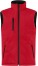 Padded Men's Softshell Vest - ps-670958-clique-padded-softshell-vest-men-red-front-d2234f65-c4dc-4e53-9ff8-b7f44d3ea65b-web - variant