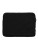NE90040 Laptop Bag 13" - NE90040_Black - variant Ls 1000244371