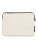 NE90040 Laptop Bag 13" - NE90040_Nature - variant Ls 1000244372