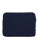 NE90040 Laptop Bag 13" - NE90040_Navy - variant Ls 1000244373