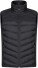Men's Quilted Vest Idaho - ps-670974-clique-idaho-vest-men-black-front-19ff7967-5807-4a1b-8e31-6c634c53025b-web - variant