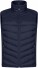 Men's Quilted Vest Idaho - ps-670974-clique-idaho-vest-men-dark-navy-front-8b69e962-557c-4b16-95ce-121d41f44b79-web - variant