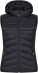 Ladies' Quilted Vest - ps-670975-clique-idaho-vest-women-black-front-715fc856-2b2c-49c3-8cd9-0473edb61b76-web - variant