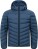 Men's Quilted Jacket Idaho - ps-670976-clique-idaho-jacket-men-fog-blue-front-5a25d169-c74a-4319-952c-073a581db570-web - variant