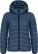 Ladies' Quilted Jacket Idaho - ps-670977-clique-idaho-jacket-women-fog-blue-front-5385caa2-211f-4d45-94dc-3f0ef0f36299-web - variant