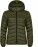 Ladies' Quilted Jacket Idaho - ps-670977-clique-idaho-jacket-women-fog-green-front-ac9d180b-6a1d-4e5e-86d4-10458fcaa1ce-web - variant