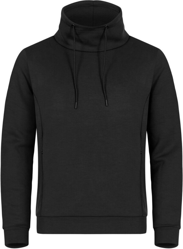 Men's Sweater Hobart