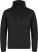Men's Sweater Hobart - ps-671022-clique-hobart-sweater-men-black-front-8fb1b4f9-0609-4d20-a656-e714e853f34b-web - variant