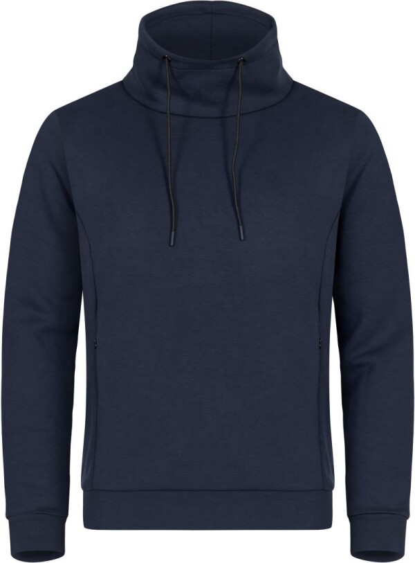 Men's Sweater Hobart
