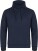 Men's Sweater Hobart - ps-671022-clique-hobart-sweater-men-dark-navy-front-376357ed-f137-40d4-b91d-5beb617a4dbc-web - variant