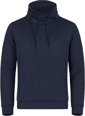 Men's Sweater Hobart - Reklamnepredmety