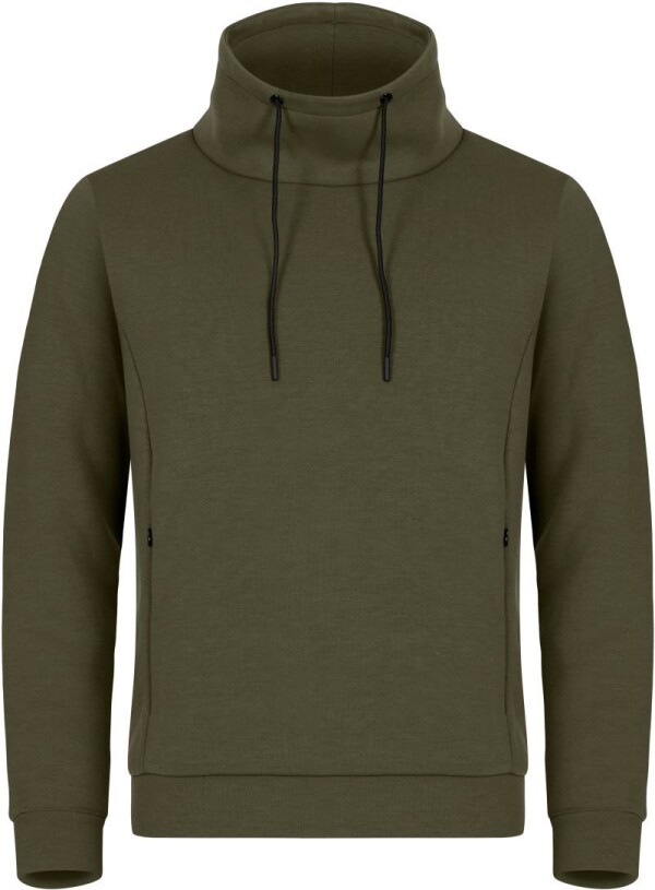 Men's Sweater Hobart