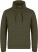 Men's Sweater Hobart - ps-671022-clique-hobart-sweater-men-fog-green-front-42d034ef-9f3b-477c-972f-43db4f267ed3-web - variant