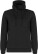 Ladies' Sweater Hobart - ps-671023-clique-hobart-sweater-women-black-front-85bd2d21-ea6f-4081-b3cb-640fd5b07bf9-web - variant