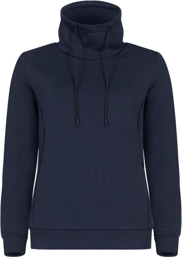 Ladies' Sweater Hobart