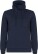 Ladies' Sweater Hobart - ps-671023-clique-hobart-sweater-women-dark-navy-front-f2762f1d-71ae-4eb9-b75f-6694aaaa86e1-web - variant