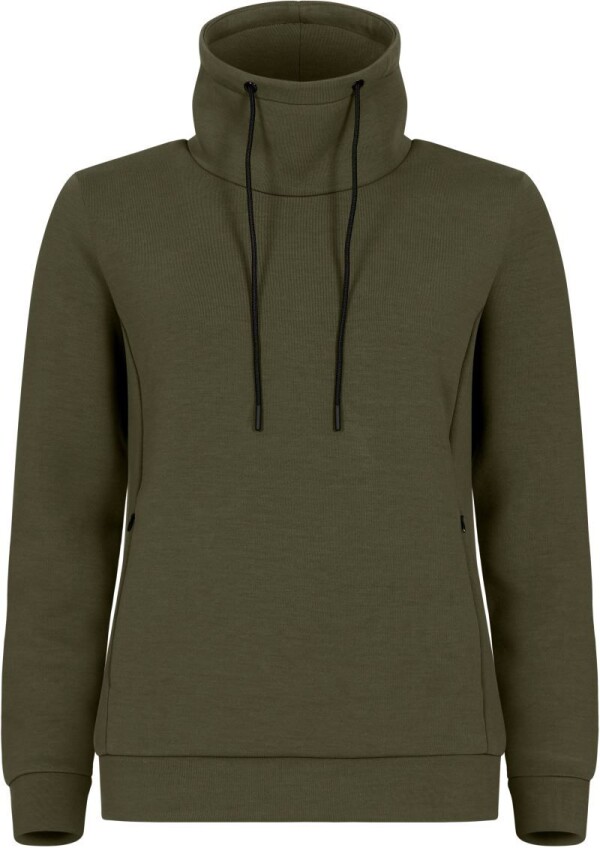 Ladies' Sweater Hobart