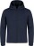 Men's Hooded Sweat Jacket Hayden - ps-671024-clique-hayden-sweat-jacket-men-dark-navy-front-98859586-b2f3-492b-9e91-bd7a55e1c021-web - variant
